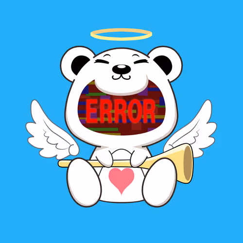 29873080499240213427709418017425789720064037439842261237914547152888918966273