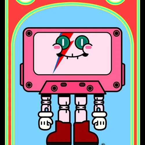 Ziggy