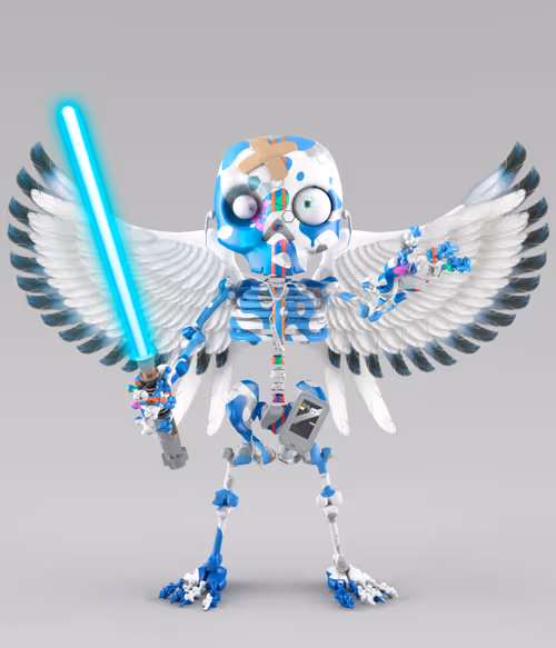 Item #6438737158105164312580169134517188164446785718084891566047218008919621238785 Media