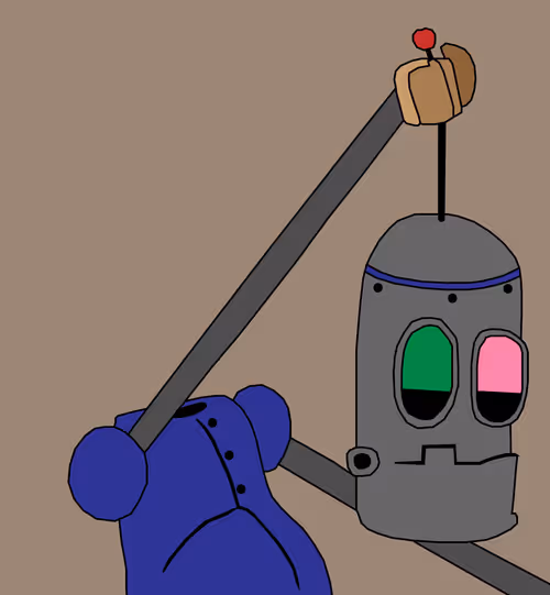 Item #17900497645553060970121089604932530684371751013464111033648625325136551084033 Media