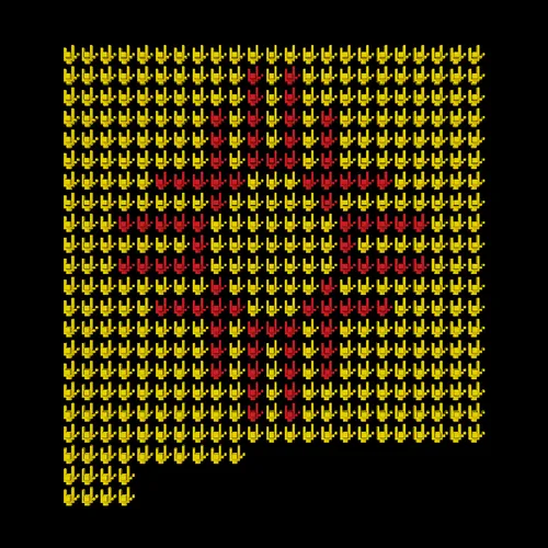 Item #8234230588466038381281014916103434587609438550058489793341039694692554375169 Media