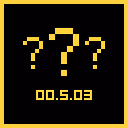 00.5.03