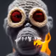 72194937483834629884885415767568704095086951989471406093869808094160328065034