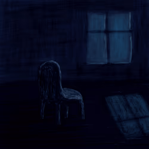 47499343657065079650971688971694256965861394463197617424809506136632751816705