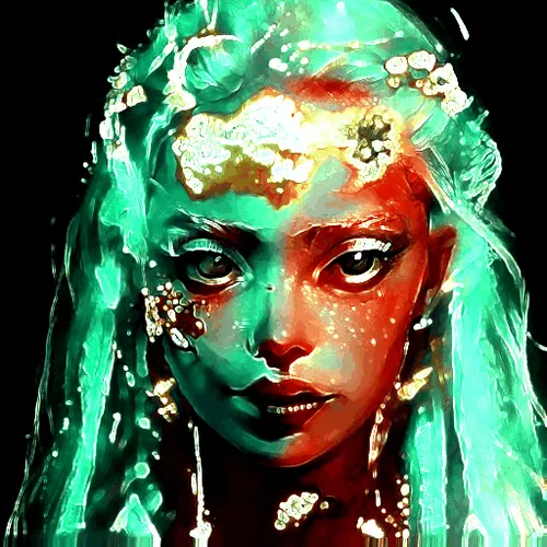 Item #68295687348488440305384532153492331181211083975309807198479557633940549271553 Media