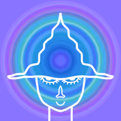 Symmetriwzrd