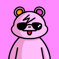 86146489064811957026156088805089759906141836056798334229701290075860248821761
