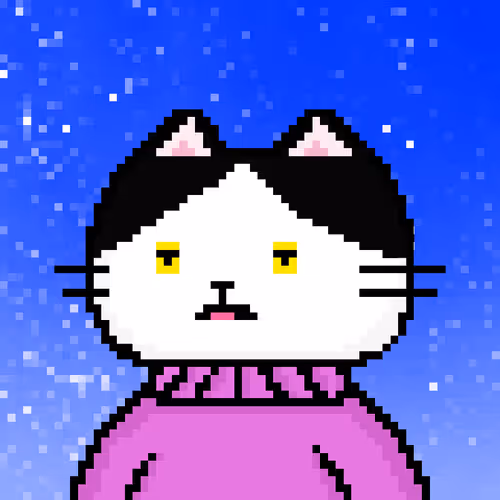 Item #52809089153846130911614277069780339441011714348757955420501663482371161194497 Media