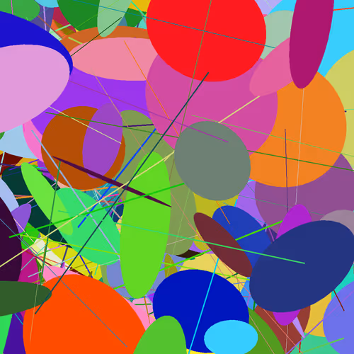 Item #67362097183076663882781016890902745973090247484393272798082241301047484088321 Media