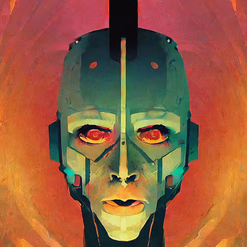 Item #13069969443602281552589115173656774913101325034519912403876503986560798031873 Media