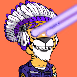 23005389916031419495497068831589288009900632785309905146382182546155212111873