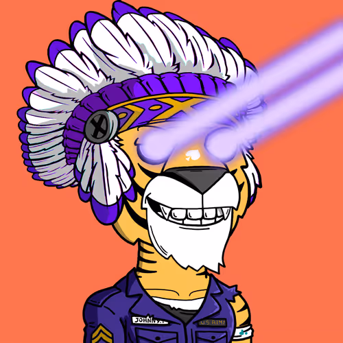 Item #23005389916031419495497068831589288009900632785309905146382182546155212111873 Media