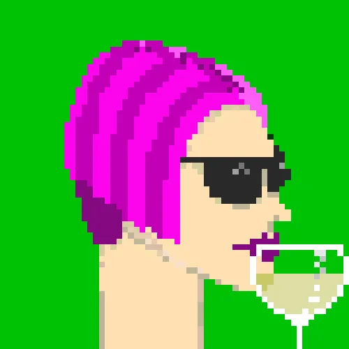 Item #31735420886400145469872910610549041611995223025377368630026229021948969484289 Media