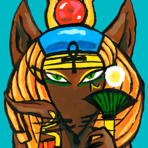 112965798327753342601550336332115138417938521284818017961085768184599316267009