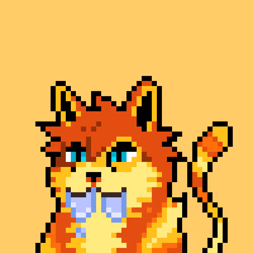 Item #40464420405055190391672102114044711700994832459952386822692981393955896688641 Media