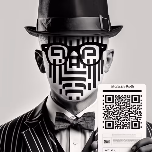 Item #30951200157471117507468130303158745557873963201796929933205758340512843038721 Media