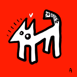 79711860756009804397044124131261570909561527756554494652524011891272508768257