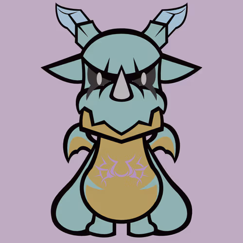 Item #32069169093773019721303314426461891104360418705473204185533788024533728362497 Media