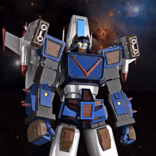 Item #37539116881082905687923541077582388540614662410866423821505429021686849601537 Media