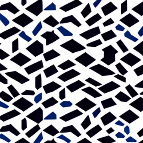 Item #96336071416775937750700686816840685000115106931504022736922490791787352817665 Media