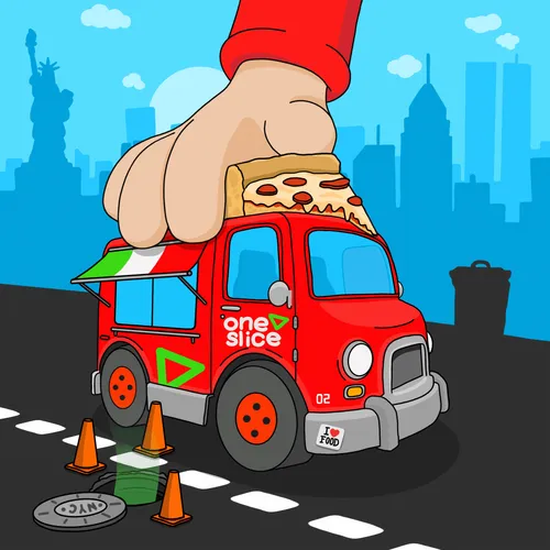 Item #67572065382571935125549694056750927729328929876537564014502738641729131380737 Media