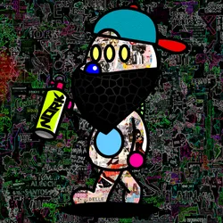 37212121330077311676646932882073685352496026163944381606915135123454357929985