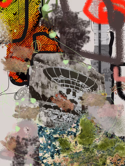 Item #11783748436009130037775153231645173009789513534399277166341765115899589689345 Media