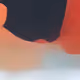30219199214790705370107894838564201374024020376699396724535342632815856451585