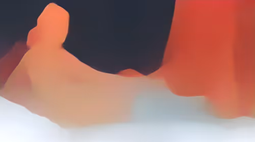 Item #30219199214790705370107894838564201374024020376699396724535342632815856451585 Media