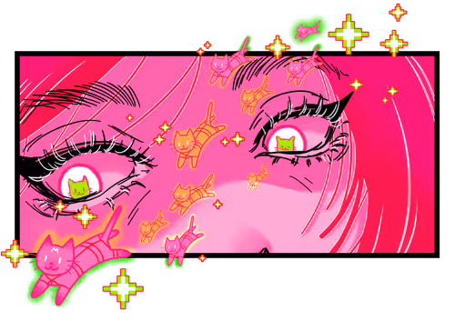 Item #36734572238508194311177099163428491270892504721823147391093488023826413387777 Media