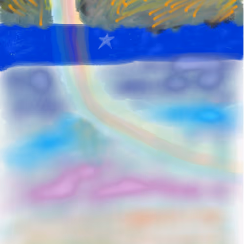 Untitled Collection #23676385