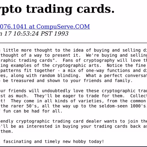 AsHOnthEWaLL Collection