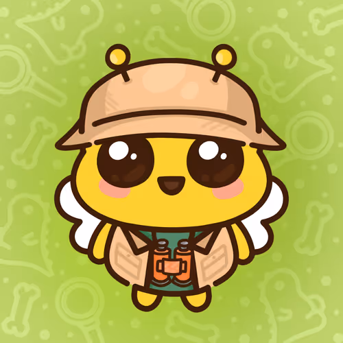 Item #100241217631067582011857867926701505068066988179020939798518841768290625257473 Media