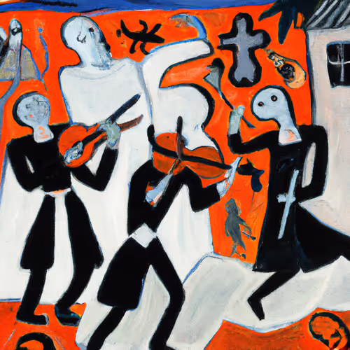 Item #4784031501353962449081879251624289925352909180811993847476097693677055377409 Media