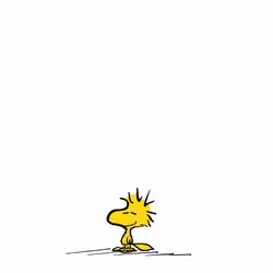 Woodstock
