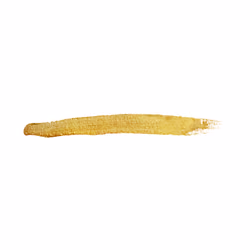 Gold Line