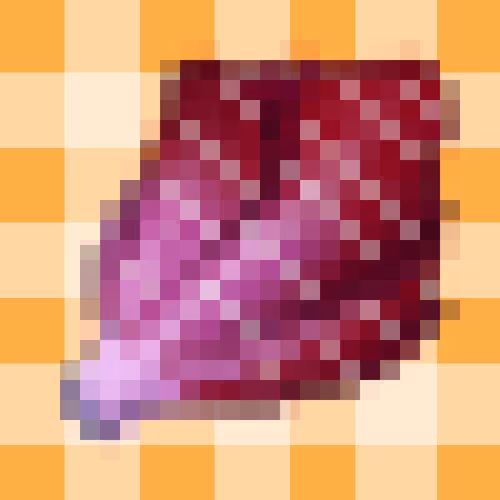 Item #45402188041161711857602650062681477606660445235074565517026972911025378033665 Media
