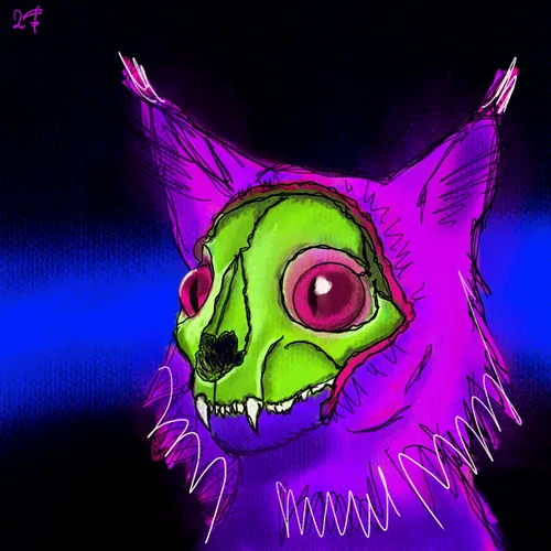 Item #93286448579747295008687894214958177990168199227657113304386886686811394932737 Media