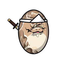 12568034827875429520752765086249299589118660674137588248625272829423195783169