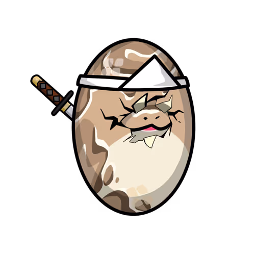 Item #12568034827875429520752765086249299589118660674137588248625272829423195783169 Media