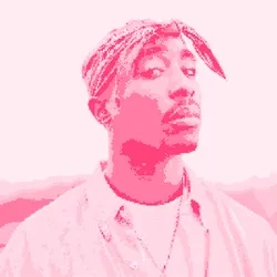 OJ Pac