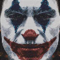 Joker_Pixel_0001