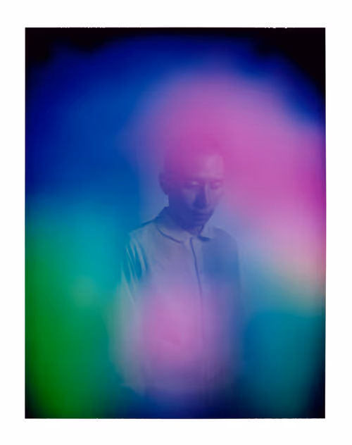 Item #108122787865298836180389659308395321212872070861200479811975176982487422205953 Media