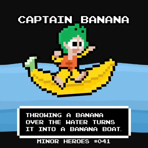 Item #60077208447473147890437011882883674676489988278880983466262618702439522500609 Media