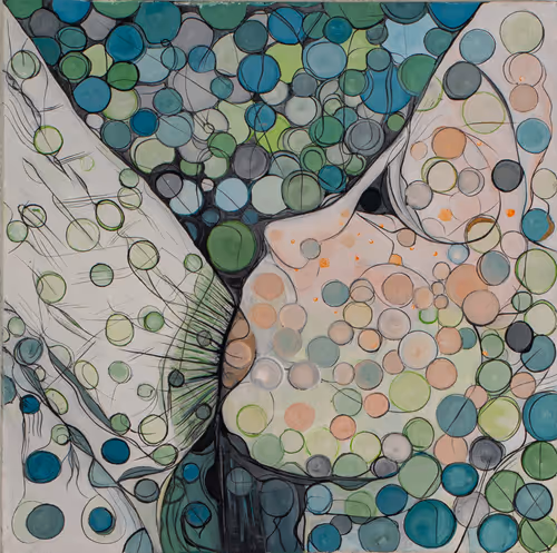 Item #13462160641586153191608148006545994738702278760636158326869918418813736452146 Media