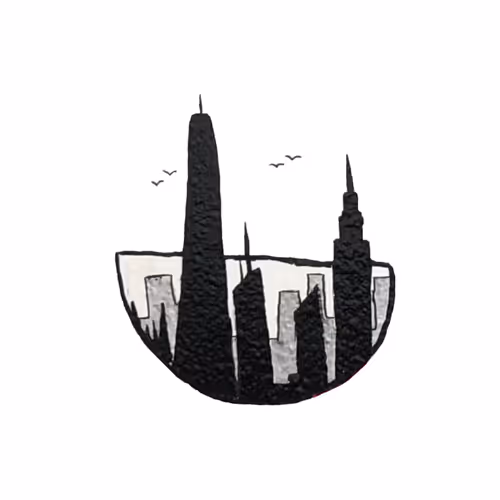 Item #38365265087533641251723178846747942340583392354472852143517619874777861718017 Media