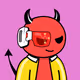 105579661372547312557916850152604518329742768538492259245077848237994930077697
