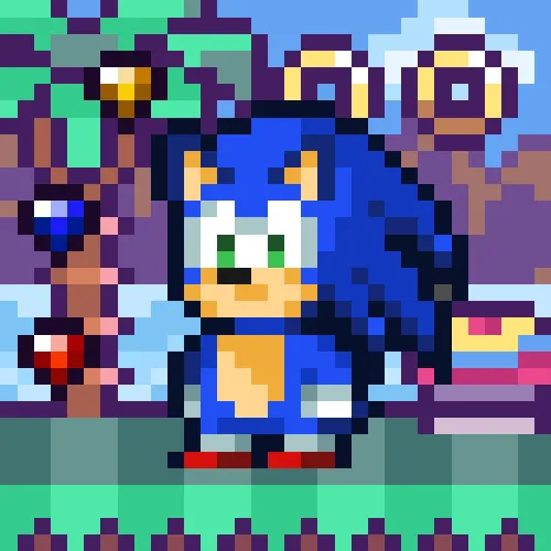 Item #3741711431701745742746178371579981205224789415713819247076958718977124597761 Media