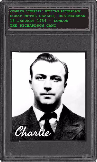 Item #40499648736432085935252460746516982073348493121299080269532989436347658797057 Media