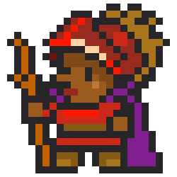 88396478562384833264793332062695043298387198938968129142042787441087195643905